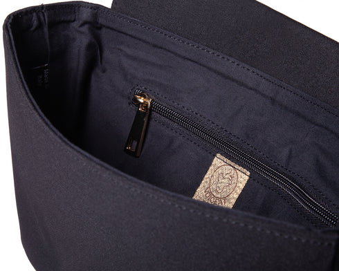 Panther shoulder bag - Voiceat